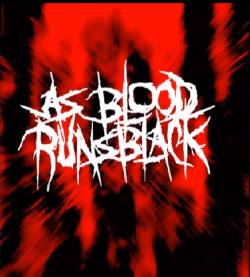 As Blood Runs Black : Vision (Demo)